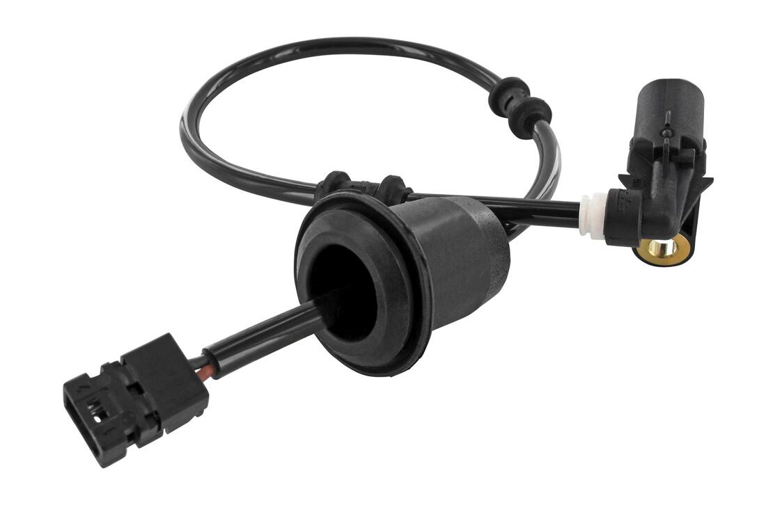 VEMO V30-72-0728 Sensor, Wheel Speed | ML Performance Car Parts