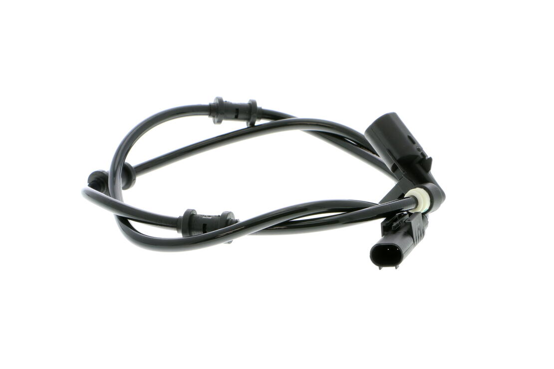 VEMO V30-72-0732 Sensor, Wheel Speed | ML Performance Car Parts