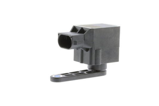 VEMO V30-72-0736 Sensor, Headlight Range Adjustment | ML Performance Car Parts