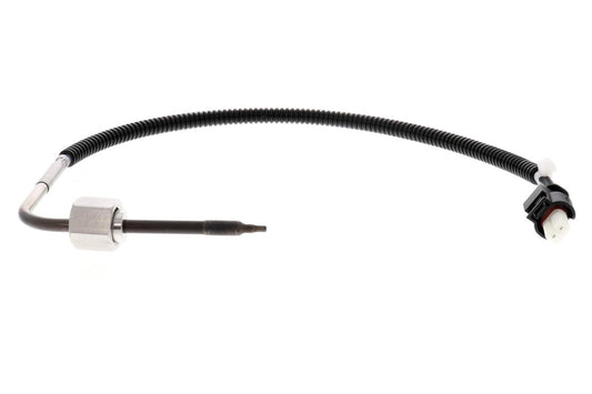 VEMO V30-72-0756 Sensor, Exhaust Gas Temperature | ML Performance Car Parts