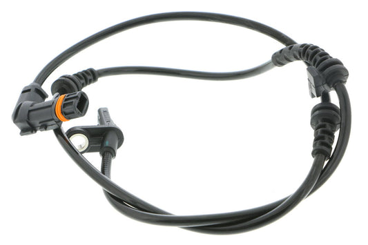 VEMO V30-72-0757 Sensor, Wheel Speed | ML Performance Car Parts