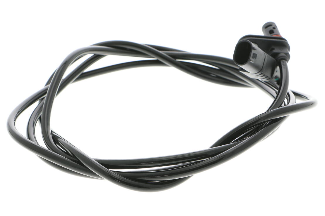 VEMO V30-72-0758 Sensor, Wheel Speed | ML Performance Car Parts