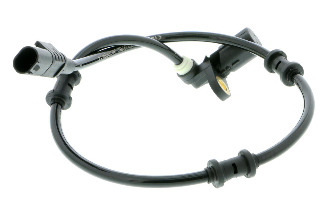 VEMO V30-72-0762 Sensor, Wheel Speed | ML Performance Car Parts