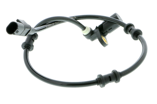 VEMO V30-72-0762 Sensor, Wheel Speed | ML Performance Car Parts