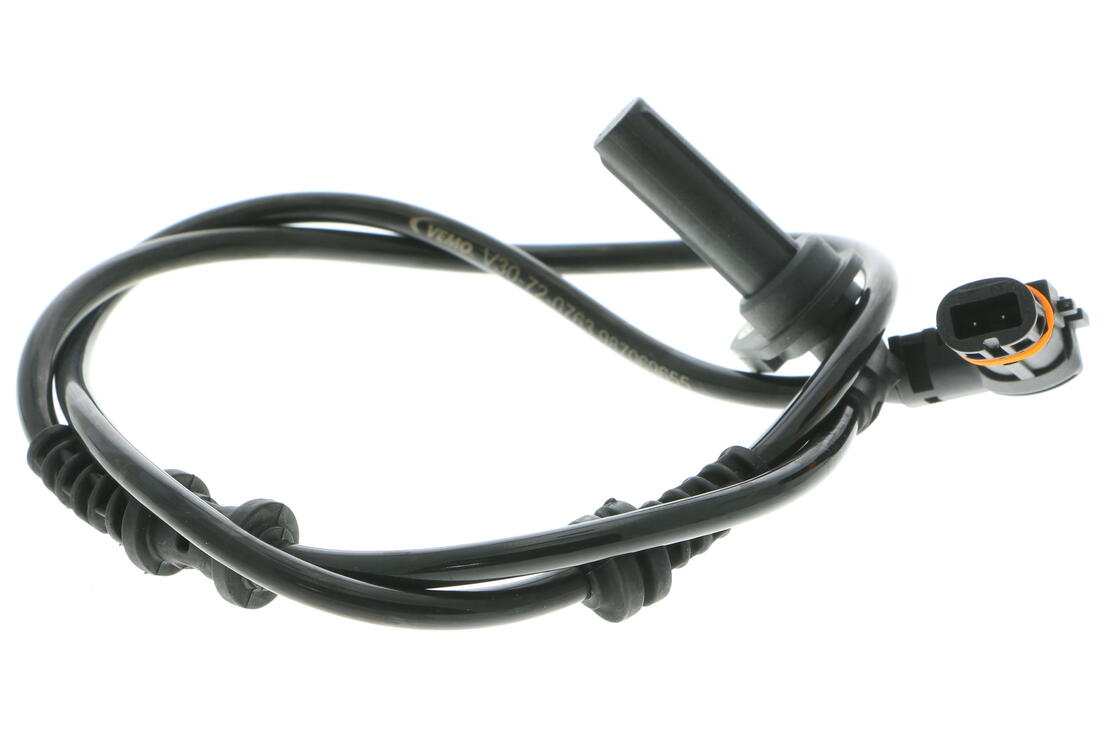 VEMO V30-72-0763 Sensor, Wheel Speed | ML Performance Car Parts