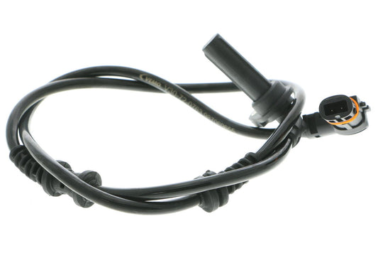 VEMO V30-72-0763 Sensor, Wheel Speed | ML Performance Car Parts