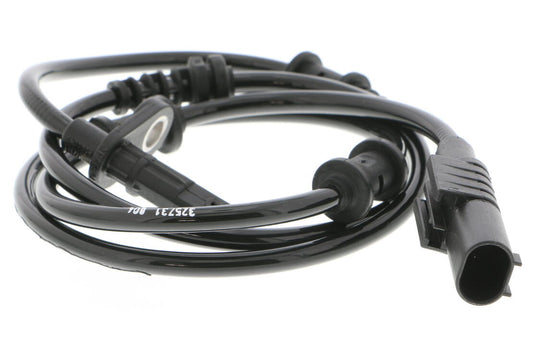 VEMO V30-72-0764 Sensor, Wheel Speed | ML Performance Car Parts