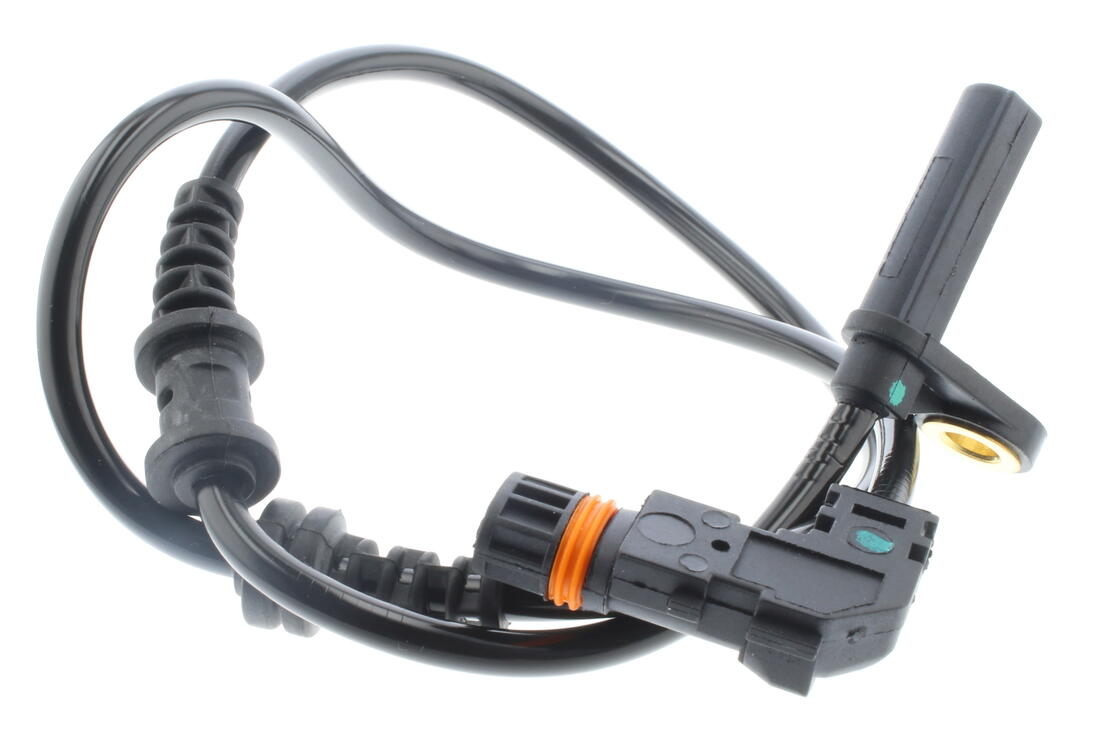VEMO V30-72-0769 Sensor, Wheel Speed | ML Performance Car Parts