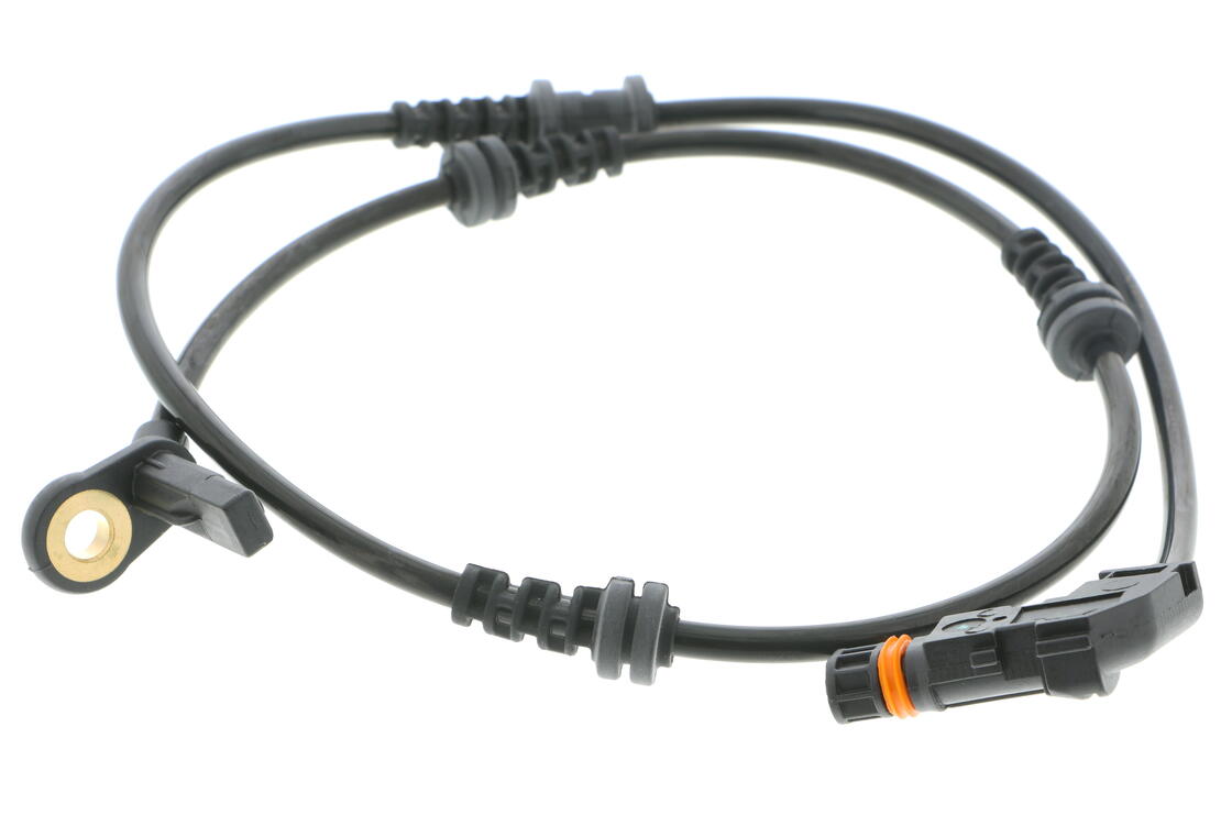 VEMO V30-72-0771 Sensor, Wheel Speed | ML Performance Car Parts