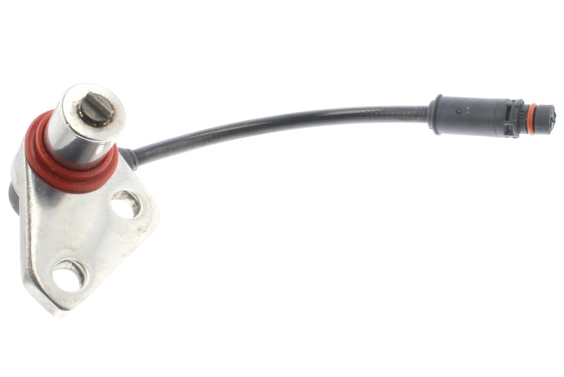 VEMO V30-72-0773 Sensor, Wheel Speed | ML Performance Car Parts