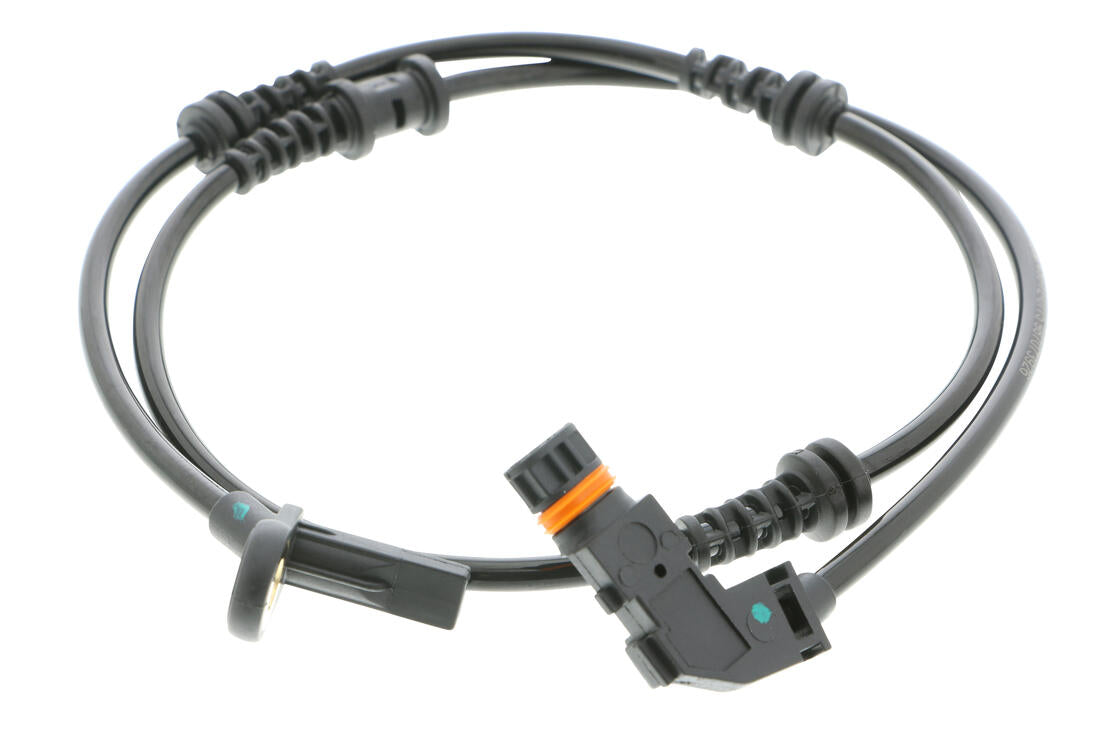 VEMO V30-72-0775 Sensor, Wheel Speed | ML Performance Car Parts
