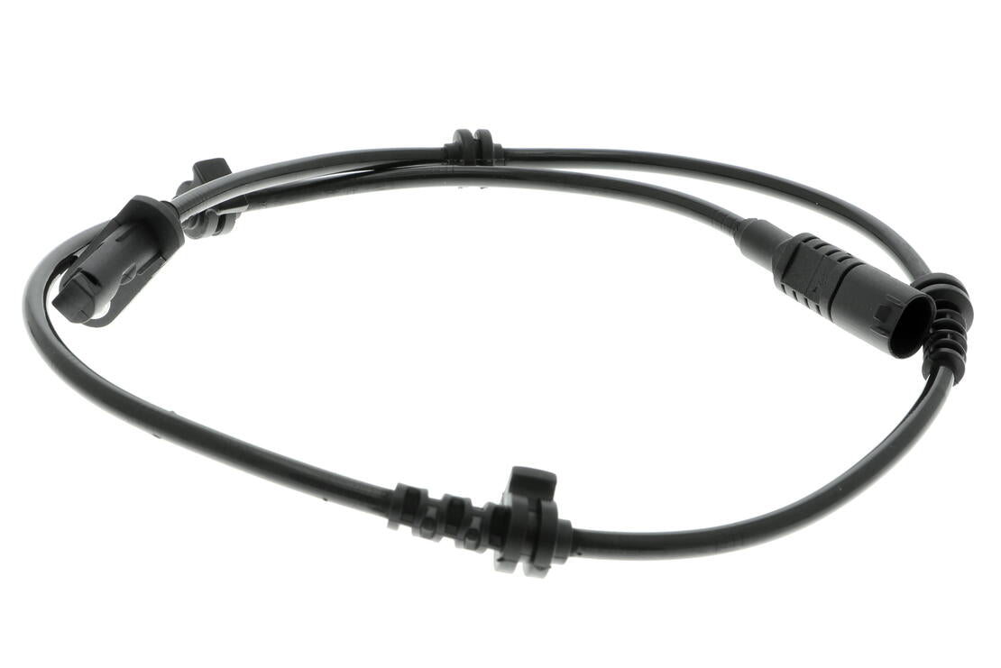 VEMO V30-72-0776 Sensor, Wheel Speed | ML Performance Car Parts