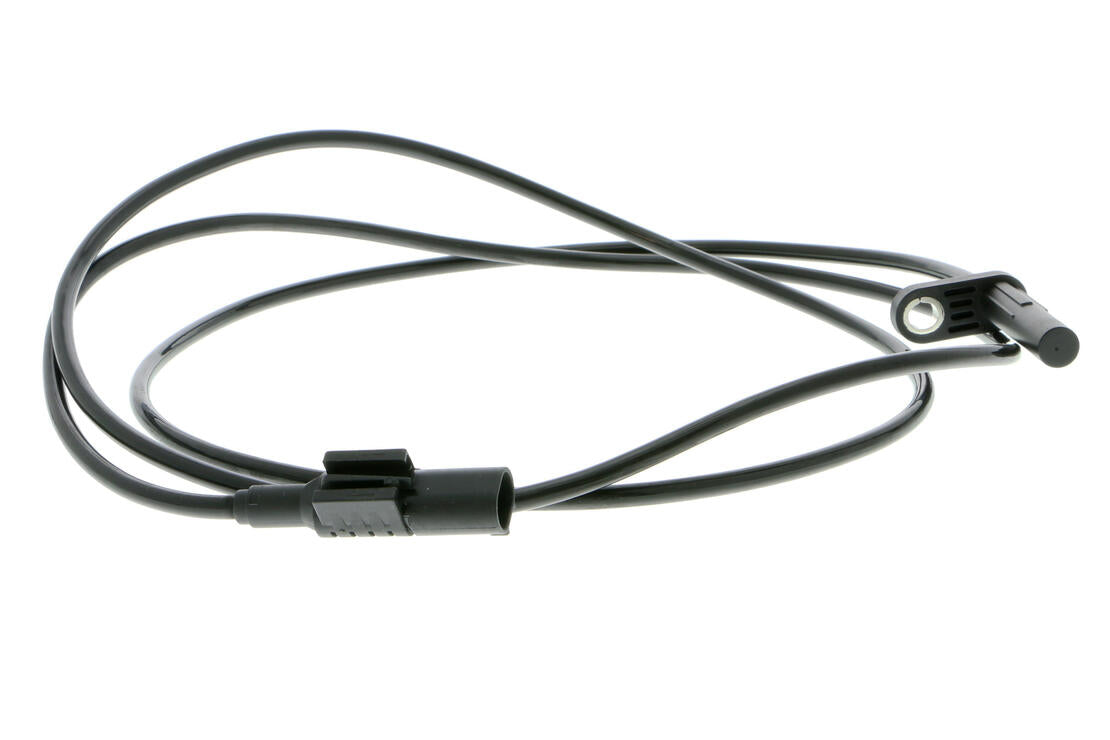 VEMO V30-72-0778 Sensor, Wheel Speed | ML Performance Car Parts