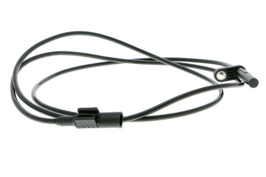 VEMO V30-72-0778 Sensor, Wheel Speed | ML Performance Car Parts