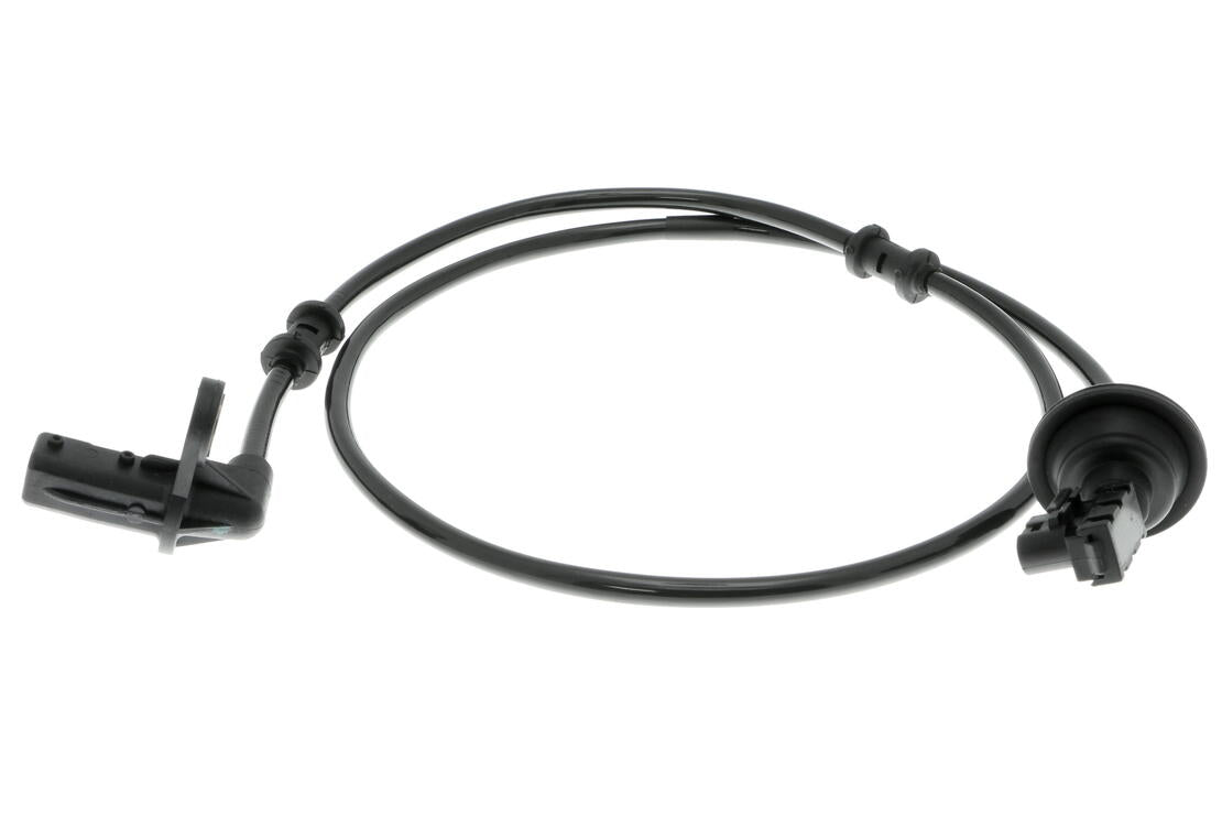 VEMO V30-72-0780-1 Sensor, Wheel Speed | ML Performance Car Parts