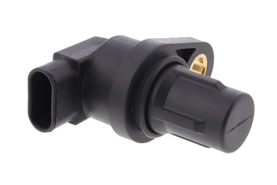 VEMO V30-72-0785 Sensor, Camshaft Position | ML Performance Car Parts