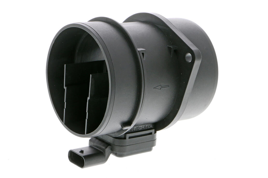 VEMO V30-72-0787 Air Mass Meter | ML Performance Car Parts