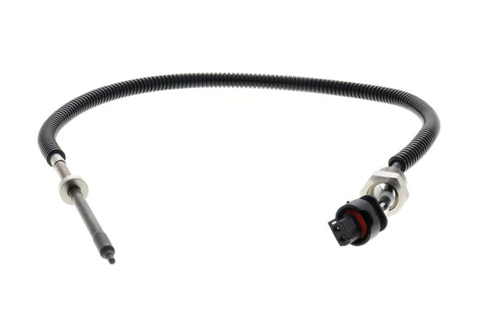 VEMO V30-72-0792 Sensor, Exhaust Gas Temperature | ML Performance Car Parts