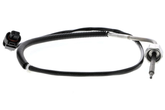 VEMO V30-72-0794 Sensor, Exhaust Gas Temperature | ML Performance Car Parts