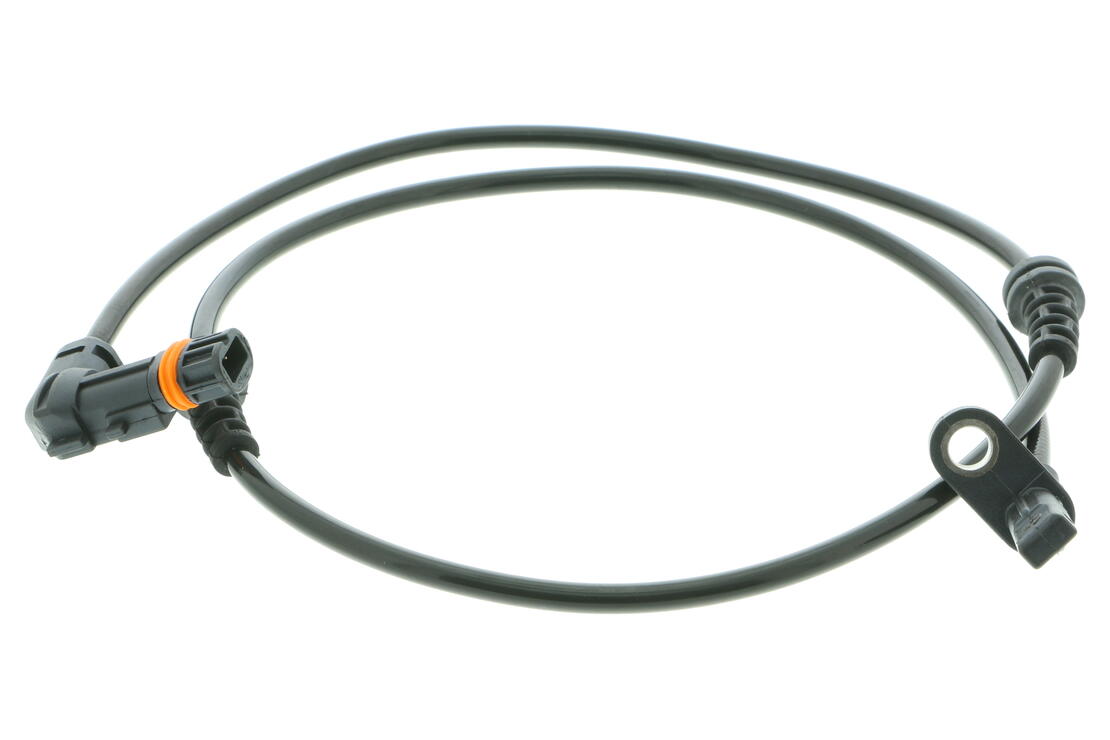 VEMO V30-72-0799 Sensor, Wheel Speed | ML Performance Car Parts