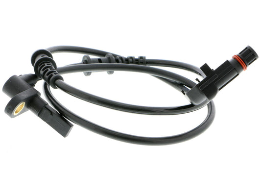 VEMO V30-72-0801 Sensor, Wheel Speed | ML Performance Car Parts