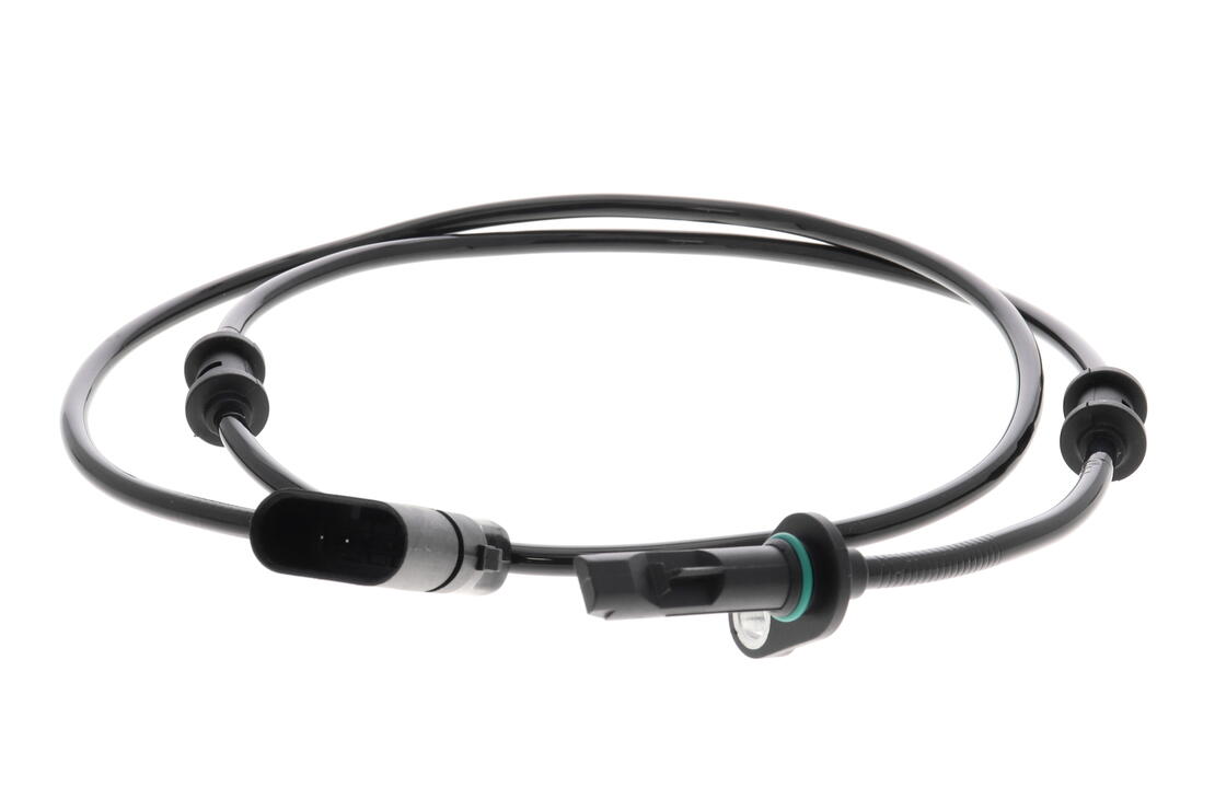VEMO V30-72-0817 Sensor, Wheel Speed | ML Performance Car Parts