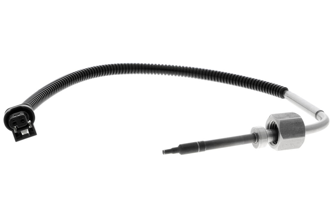 VEMO V30-72-0821 Sensor, Exhaust Gas Temperature | ML Performance Car Parts