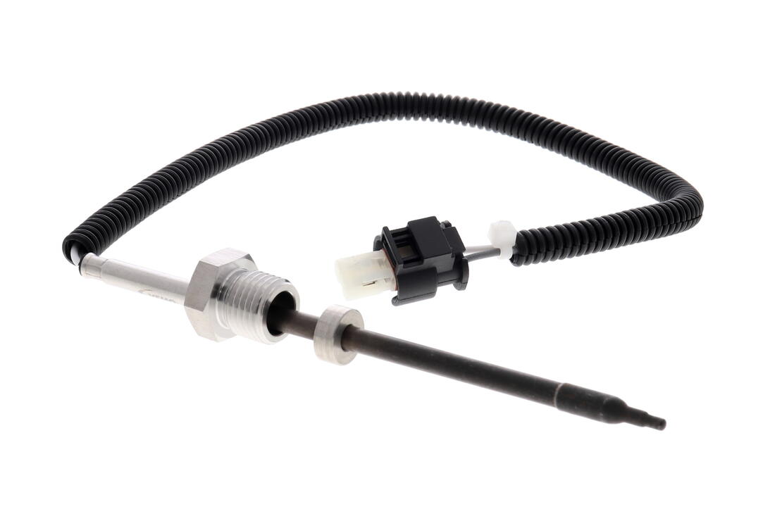 VEMO V30-72-0823 Sensor, Exhaust Gas Temperature | ML Performance Car Parts