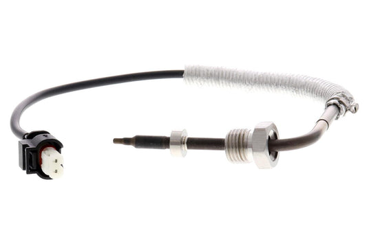 VEMO V30-72-0824 Sensor, Exhaust Gas Temperature | ML Performance Car Parts