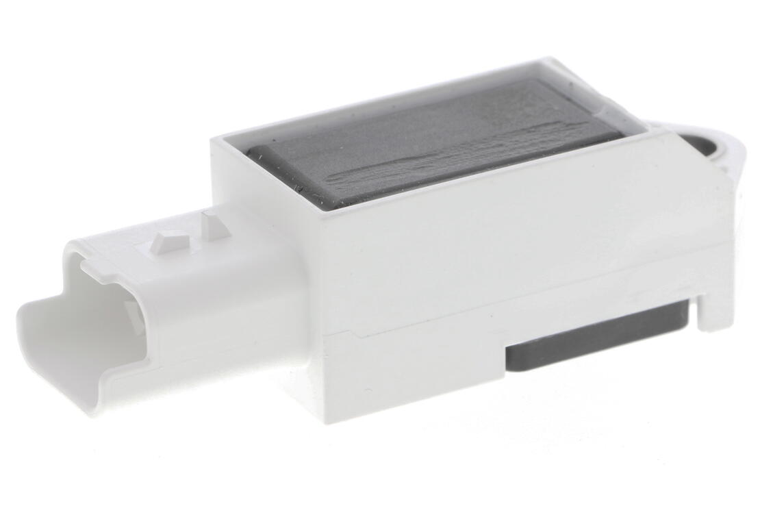 VEMO V30-72-0825 Sensor, Exhaust Pressure | ML Performance Car Parts