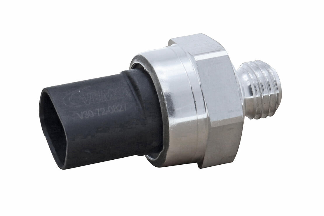 VEMO V30-72-0827 Sensor, Exhaust Pressure | ML Performance Car Parts