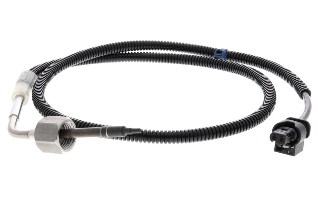 VEMO V30-72-0830 Sensor, Exhaust Gas Temperature | ML Performance Car Parts