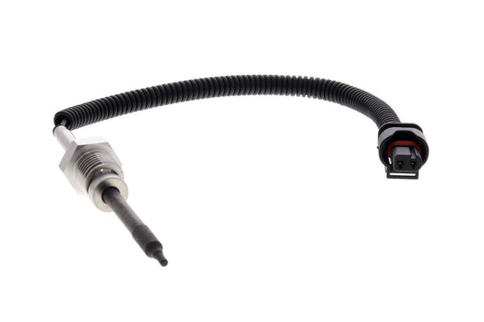 VEMO V30-72-0834 Sensor, Exhaust Gas Temperature | ML Performance Car Parts