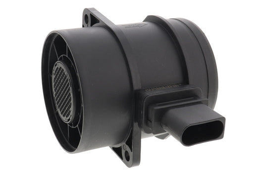 VEMO V30-72-0835 Air Mass Meter | ML Performance Car Parts