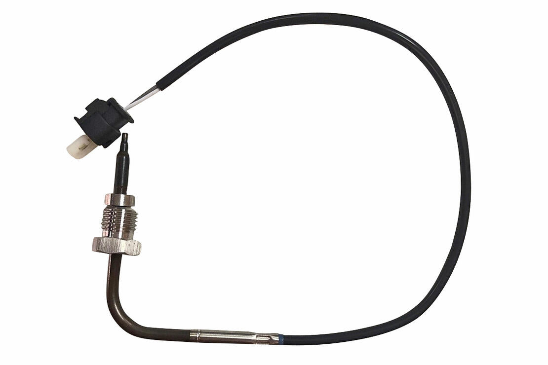 VEMO V30-72-0837 Sensor, Exhaust Gas Temperature | ML Performance Car Parts