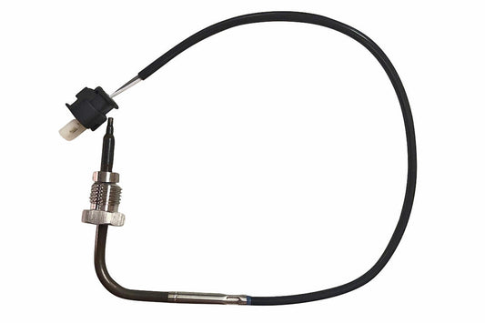VEMO V30-72-0837 Sensor, Exhaust Gas Temperature | ML Performance Car Parts