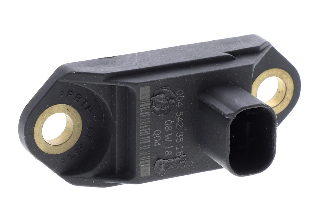 VEMO V30-72-0853 Sensor, Longitudinal Acceleration | ML Performance Car Parts