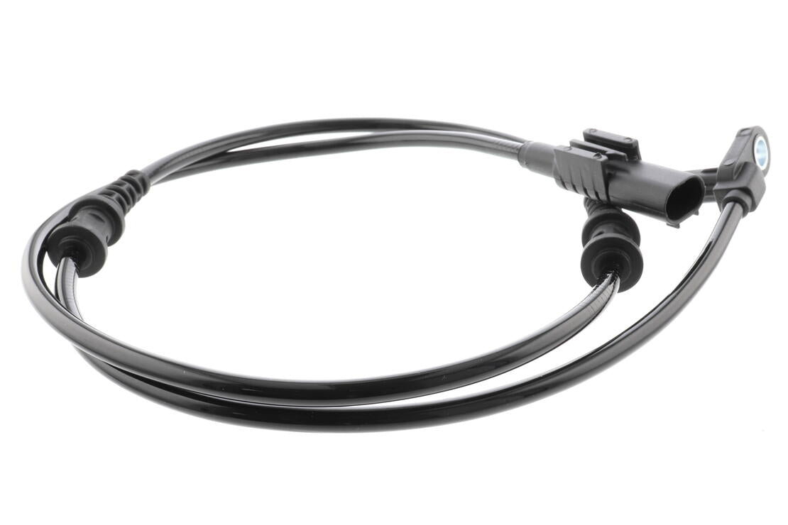 VEMO V30-72-0856 Sensor, Wheel Speed | ML Performance Car Parts