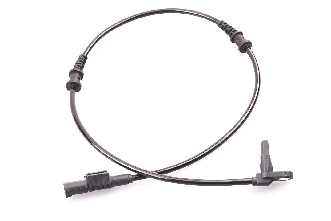 VEMO V30-72-0857 Sensor, Wheel Speed | ML Performance Car Parts