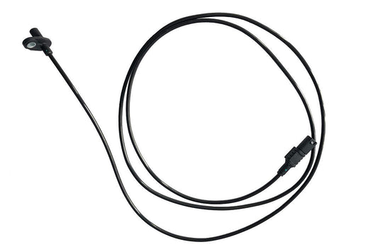 VEMO V30-72-0858 Sensor, Wheel Speed | ML Performance Car Parts