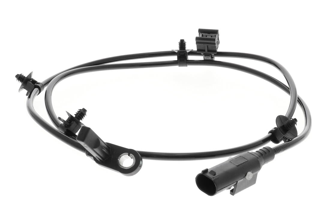 VEMO V30-72-0866 Sensor, Wheel Speed | ML Performance Car Parts