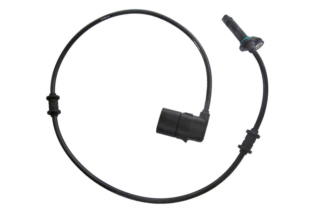 VEMO V30-72-0869 Sensor, Wheel Speed | ML Performance Car Parts