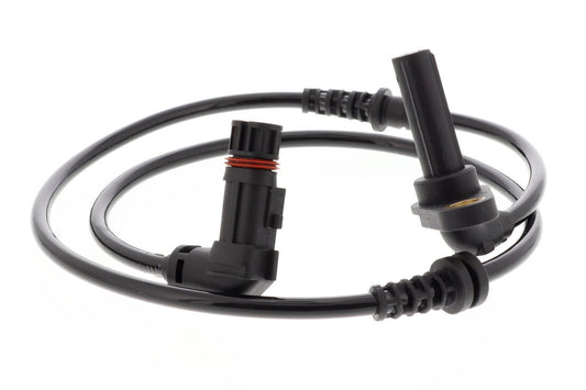 VEMO V30-72-0874 Sensor, Wheel Speed | ML Performance Car Parts