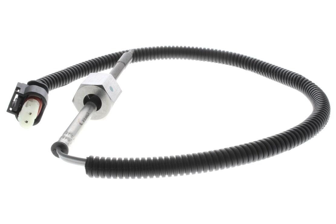 VEMO V30-72-0877 Sensor, Exhaust Gas Temperature | ML Performance Car Parts