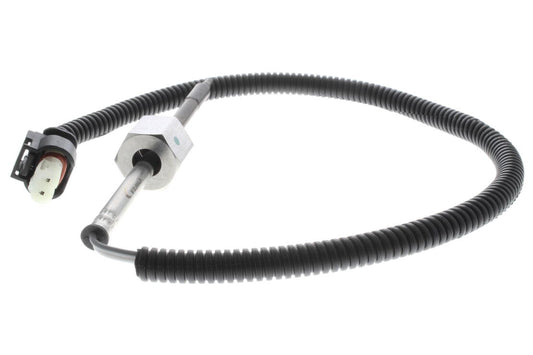 VEMO V30-72-0877 Sensor, Exhaust Gas Temperature | ML Performance Car Parts