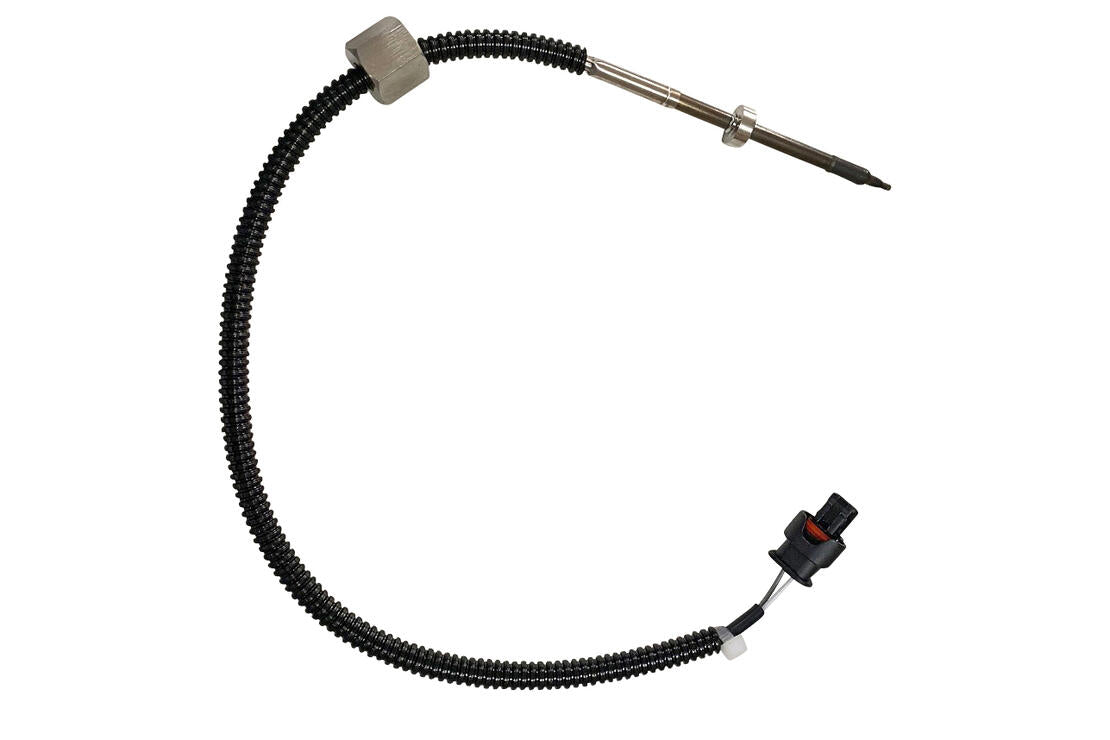 VEMO V30-72-0882 Sensor, Exhaust Gas Temperature | ML Performance Car Parts