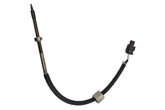 VEMO V30-72-0884 Sensor, Exhaust Gas Temperature | ML Performance Car Parts