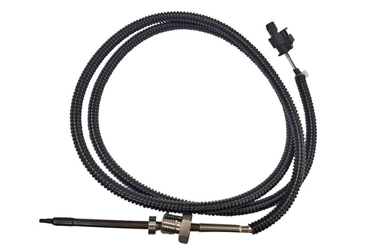 VEMO V30-72-0889 Sensor, Exhaust Gas Temperature | ML Performance Car Parts