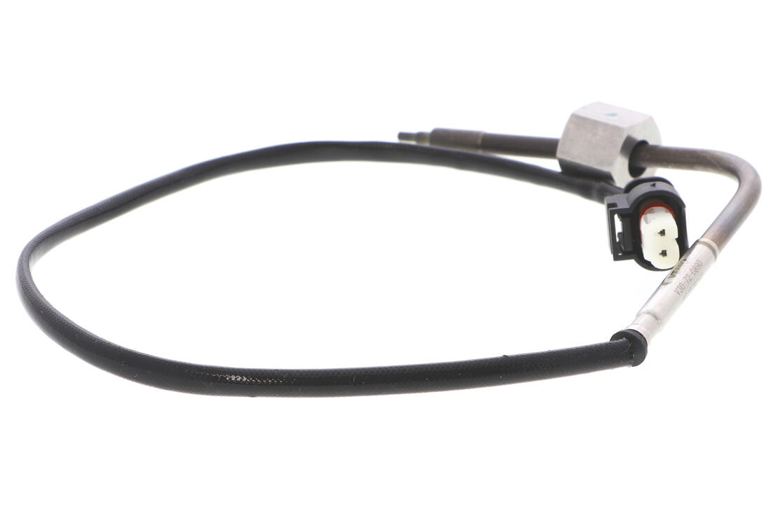 VEMO V30-72-0890 Sensor, Exhaust Gas Temperature | ML Performance Car Parts