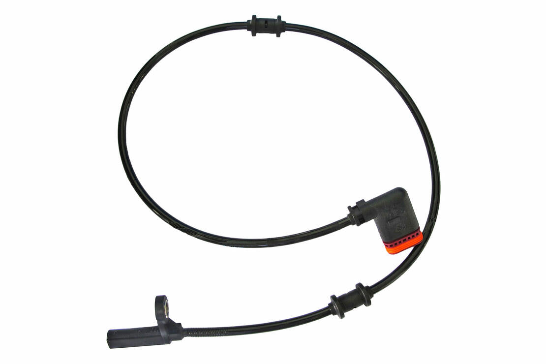VEMO V30-72-0894 Sensor, Wheel Speed | ML Performance Car Parts